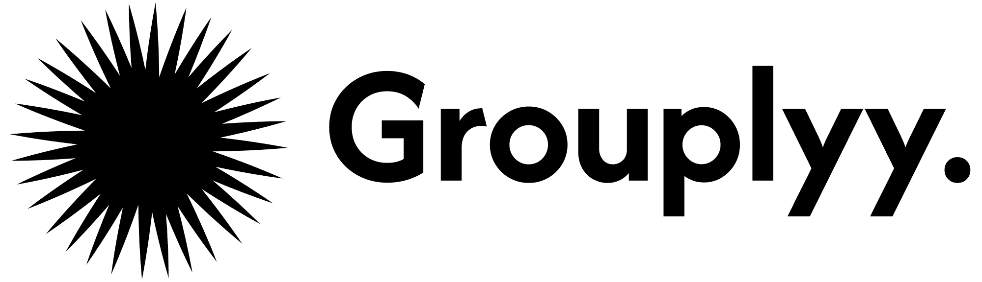 Crypto Aka FaizuRrehman